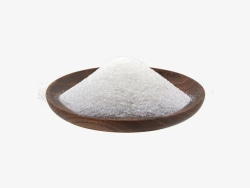 Lithium magnesium silicate thickener RT-3151