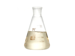 Mercaptosilane coupling agent