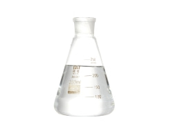 ShinEtsuKBM-1003 silane coupling agent