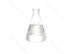 High temperature resistant coupling agent CAS:31020-47-0