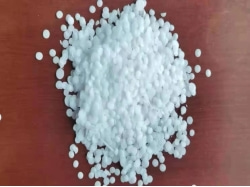 Polypropylene wax for hot melt adhesive PP wax