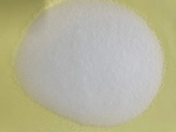 FT WAX powder is used in industrial anti-corrosion coatings/polyester coatings S-339