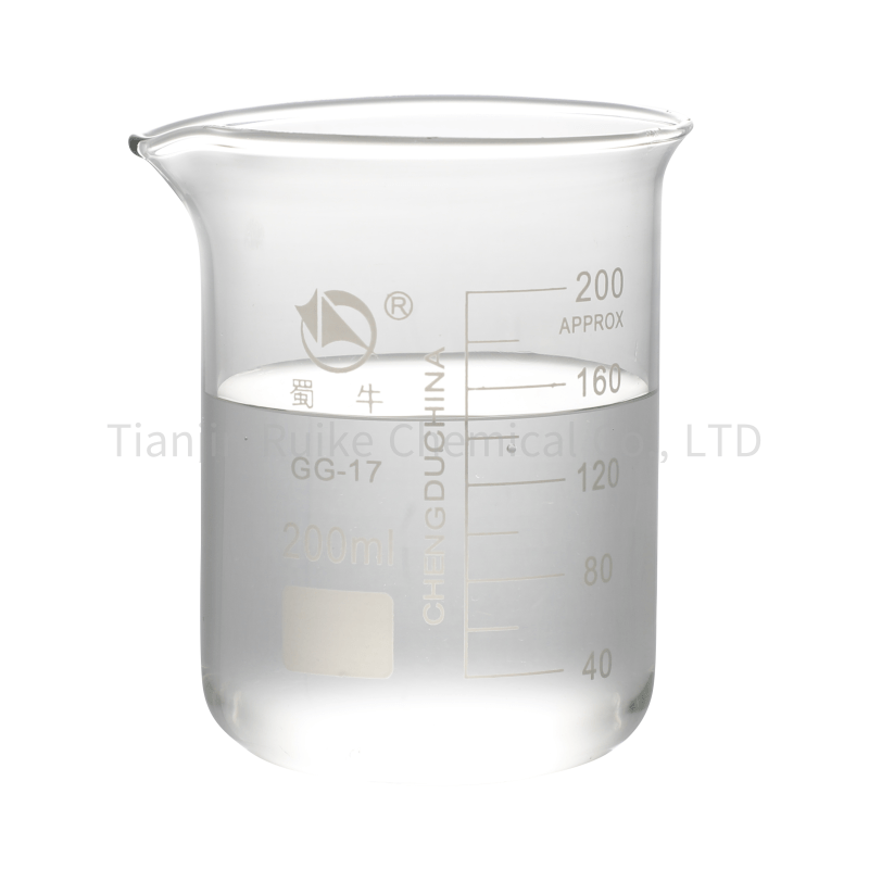 Viscosity reducing dispersant for unsaturated and epoxy resins RD-9762